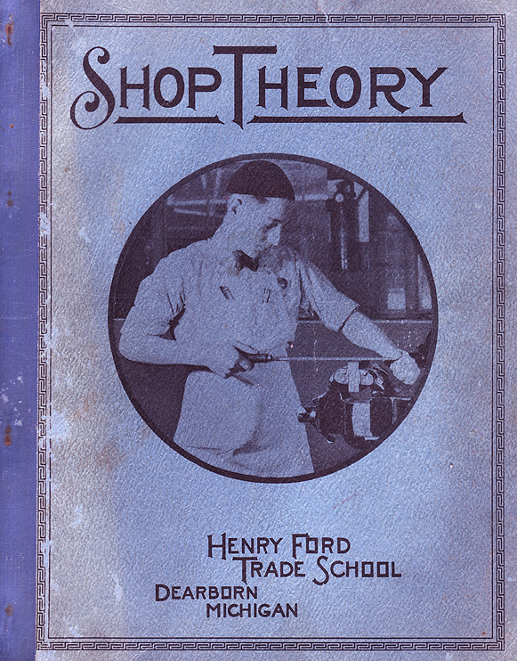 shoptheorytextbook1