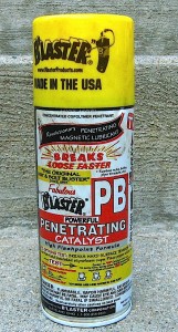 blastercan1
