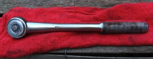 gearless1a