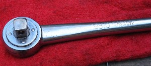 gearless1b