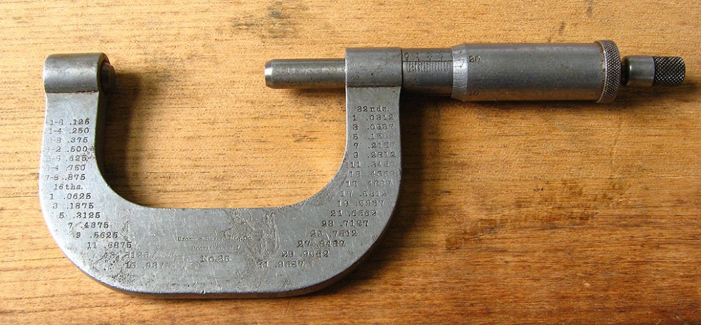 model36a