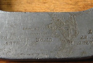model36b