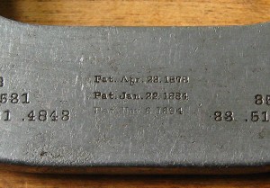 model36c