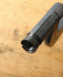 model36d
