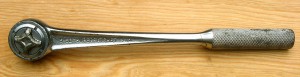 williams1c