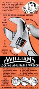 williamsadjune56